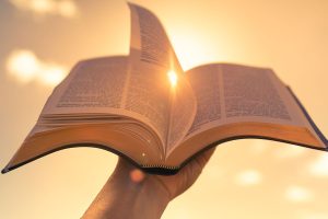 Hallelujah Week 2021 — Pastor Nkechi Ene|| Day 4 Prophecy