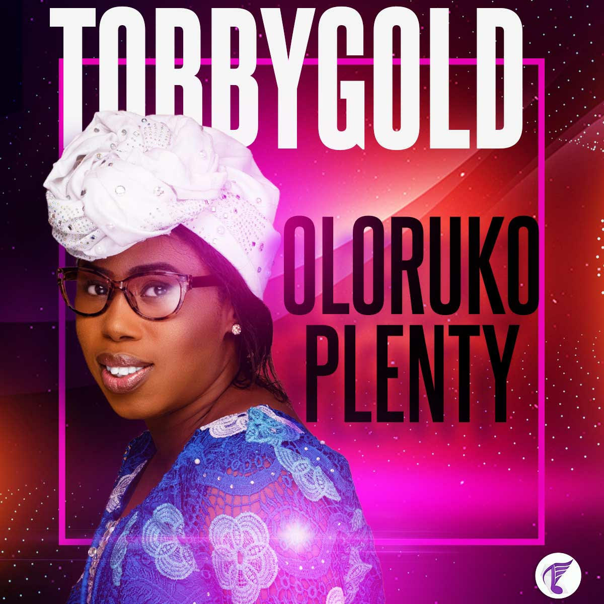 Oloruko Plenty by TobbyGold