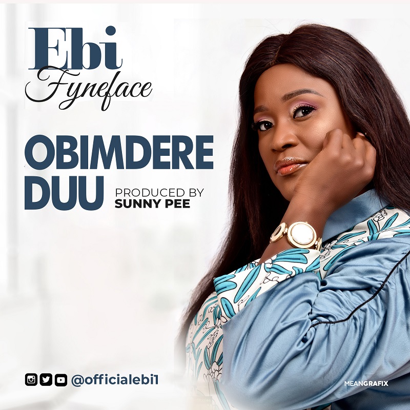 Ebi by Obim Dere Duu