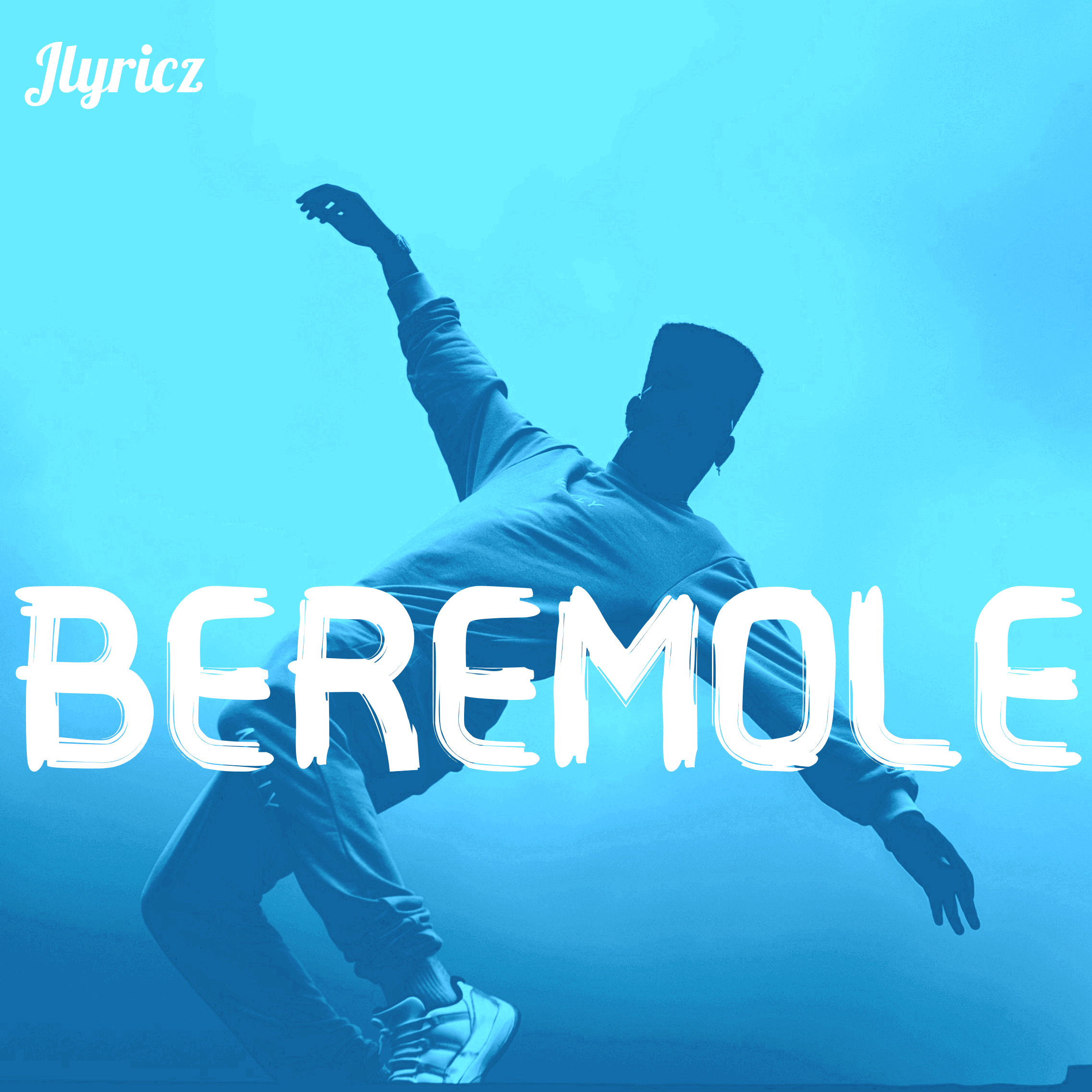 Beremole by Jlyricz