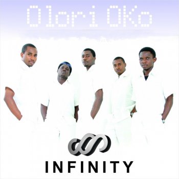 Olori Oko by Infinity