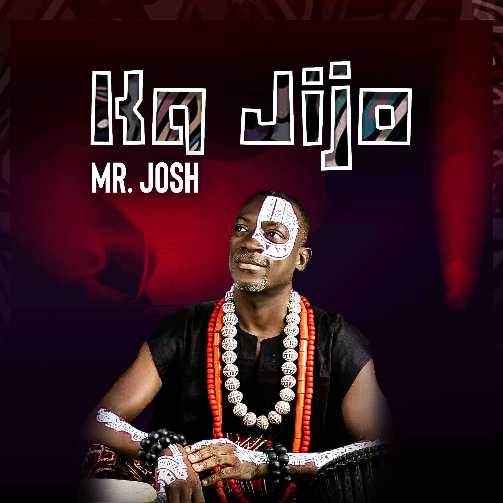 Kajijo By Mr Josh