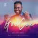 God Can - Ben Possible
