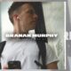 This World Is Not My Home - Branan Murphy