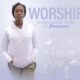 Darasimi – Worship (Spoken Word Poetry)