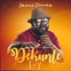 Jesus Dance - Dekunle ft. Abbey Cheche & Emmanuel Patrick