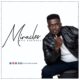 Miracles - Eric Reverence