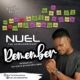 Remember - Nuel The Extraordinary