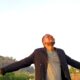 God, You Are Not Man - StMichael Egbe