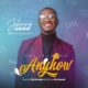 Hallelujah Anyhow - Jhaey Umoh