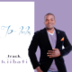 Mighty Kiibati by Jo Babs