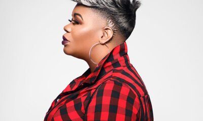 I Owe You Me - Maranda Curtis