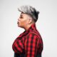 I Owe You Me - Maranda Curtis