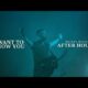 I Want To Know You - Paul McClure