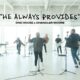 He Always Provides - One House Worship x Chandler Moore