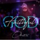 Faithful God - Onos Ariyo