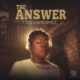 The Answer by Toluwanimee