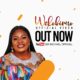 Oghene Wekobiruo - Didi Michael