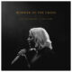 Wonder of The Cross - Lou Fellingham