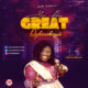 You are Great – Oghenekemi