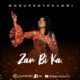 Zan Bi Ka - Mo