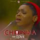 This Love - Chidinma
