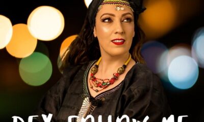 Dey Follow Me - Omolara Music