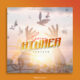 Going Higher - Tohyeen