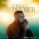 Great Redeemer – Solá