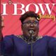 I Bow by Judikay