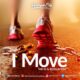I Move - Mr M & Revelation