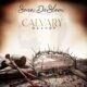Calvary (MashUp) - Sean DaSlem