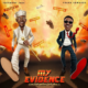 My Evidence - Testimony Jaga ft Frank Edwards