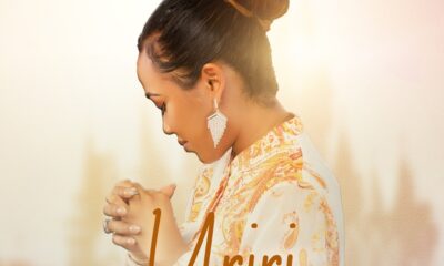Uriri - Tega