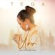 Uriri - Tega