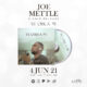 Ye Obua Mi '(My Help) - Joe Mettle
