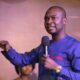 Apostle Joshua Selman - It Is Written Part 1