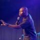 Strategies For Perilous Time – Apostle Joshua Selman