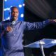 The Gospel That Works – Apostle Joshua Selman