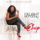 Chop Life by Delight Munachy