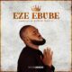 Eze Ebube by Neon Adejo