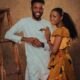 Mr. Wealth sets to tie the knot with his heartthrob