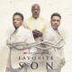Favourite Son Full Movie Download