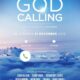 God Calling Full Movie Download