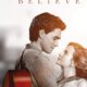 I Still Believe Free Movie Download