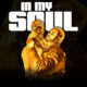In My Soul by Jlyricz