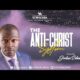 The AntiChrist System – Apostle Joshua Selman Nimmak