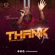 Thank You by Toluwanimee