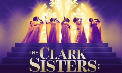The Clark Sisters Full Movie Download