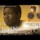 The Train Free Movie Download